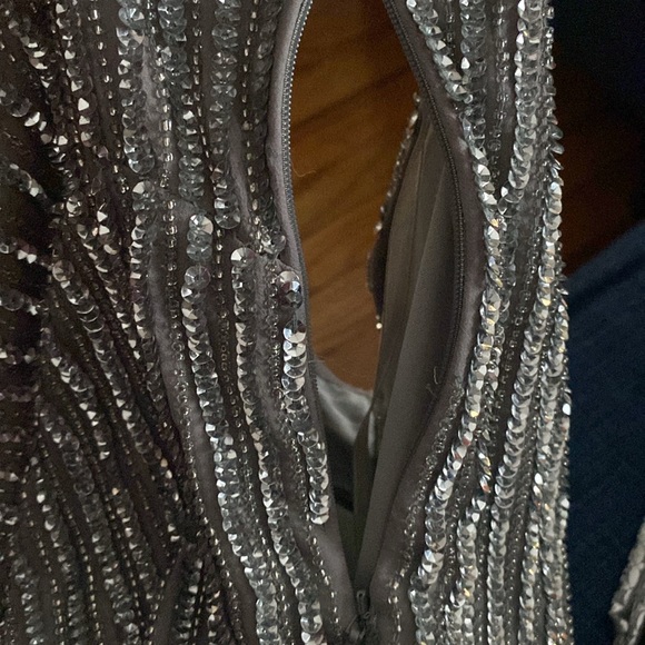 Dress - Picture 7 of 7